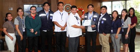 Philippine Transmarine Carriers, Inc. work culture, perks.